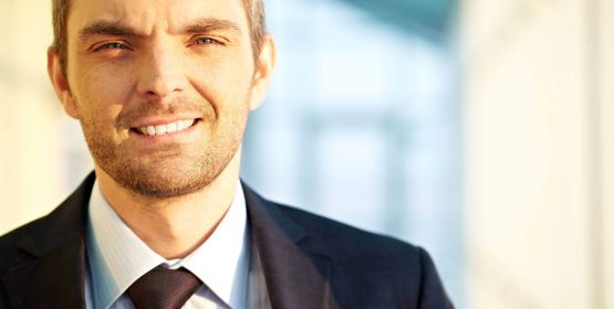 Adeslas Empresas